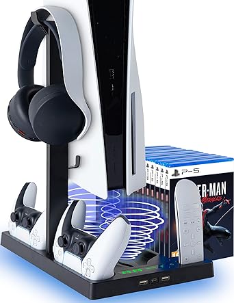 Product 6